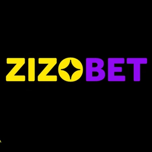 ZizoBet Casino Logo